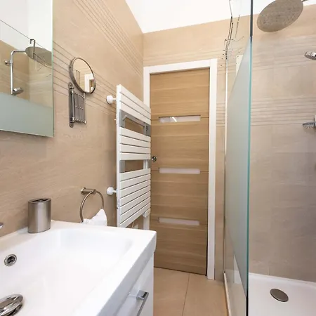 Le Carre D'or - A 2 Min A Pied Du Centre-ville * Nice