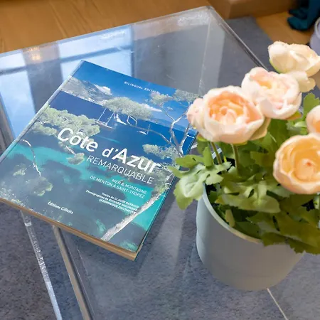 Le Carre D'or - A 2 Min A Pied Du Centre-ville