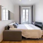 Le Carre D'or - A 2 Min A Pied Du Centre-ville Daire *